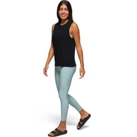 prAna Everyday Tank Top - Women's 4