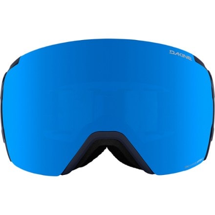 DAKINE Domain Snow Goggles Plus 1