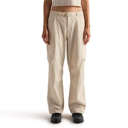 Arc'teryx Leutia Pants - Women's 0