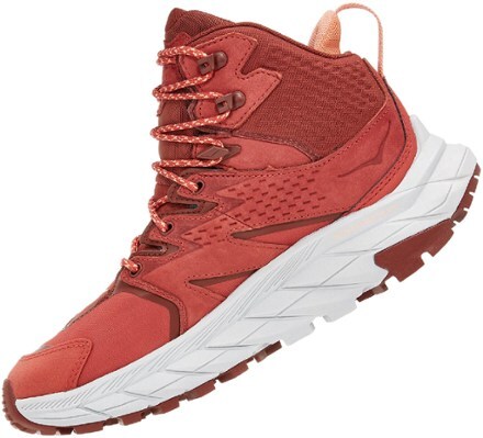 HOKA Hiking Boots | REI Co-op