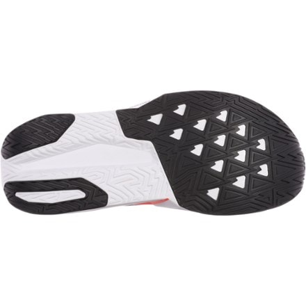 New Balance FuelCell Rebel v5 Road-Running Shoes - Men's 4