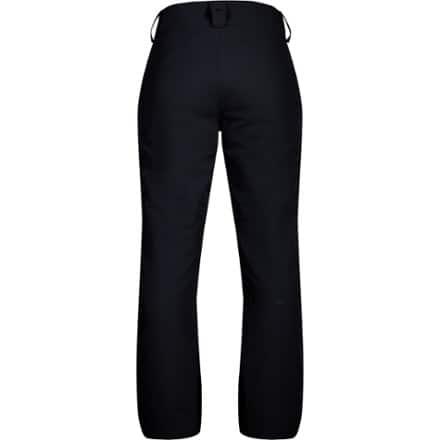 Obermeyer Malta Snow Pants - Women's 3