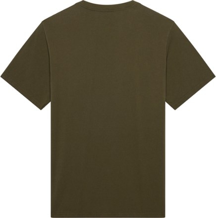 Fox Absolute 195 Original T-Shirt - Men's 1