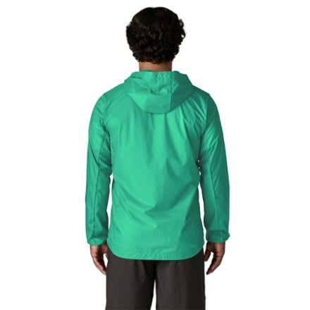 Patagonia Houdini Jacket - Men's 2
