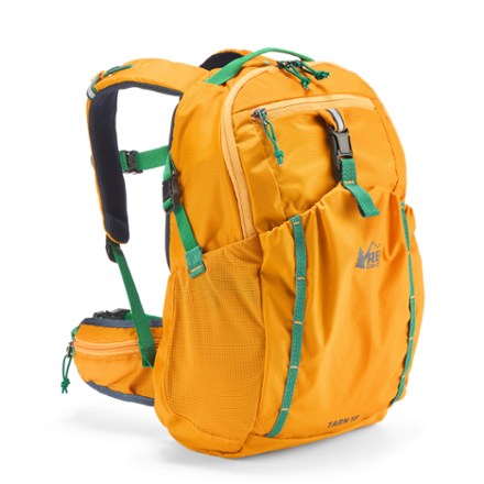 REI Co-op Tarn 18 Pack - Kids'