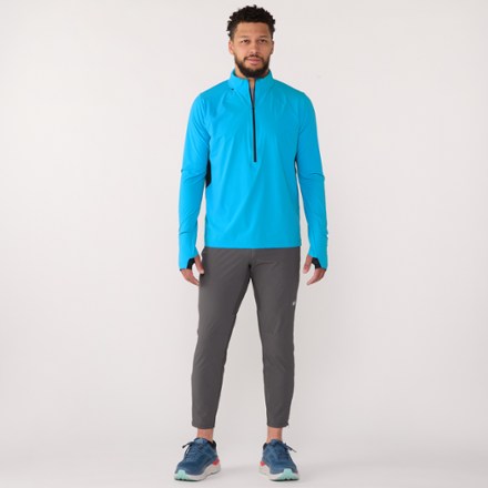 On Trail Breaker Shirt - Men's 3