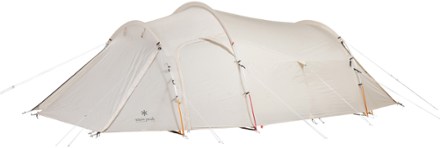 Snow Peak - Home & Camp Lantern Ivory