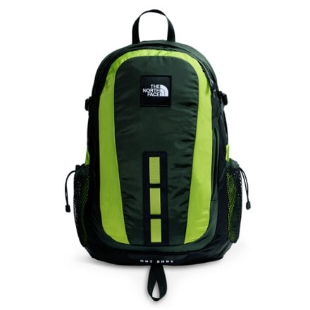 The North Face Hot Shot SE Pack 2
