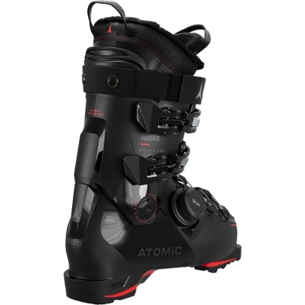 Atomic Hawx Prime 100 BOA GW Ski Boots - Men's - 2024/2025 1