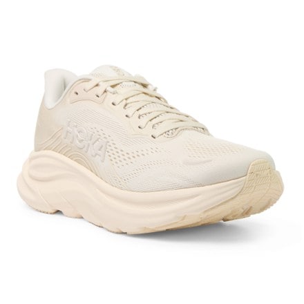 HOKA Clifton 11 Road-Running Shoes - Women's 2