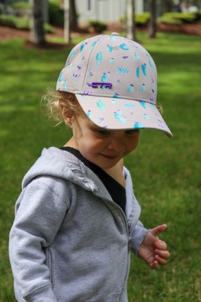 Kids Hats and Headwear REI Co op