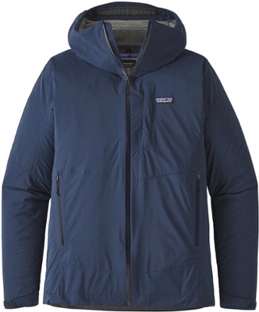 Patagonia M’s Rainshadow Jacket xr5wcifhvgxdp7k4j0ip.jpg?v=