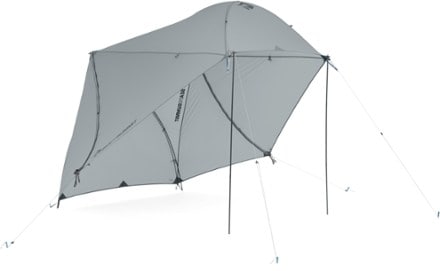 Sea to Summit Telos TR2 Bikepack Tent 10