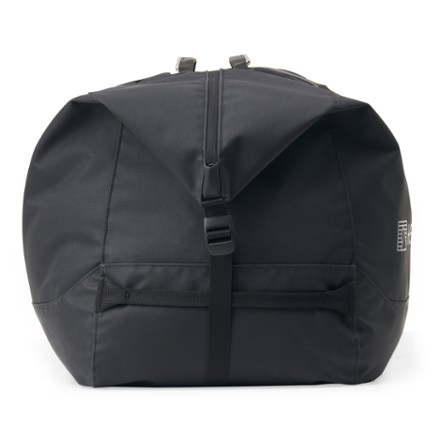 HEST Foamy Carrying Duffel - 120 L 1