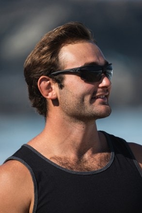Tifosi Rivet Fototec Sunglasses 4