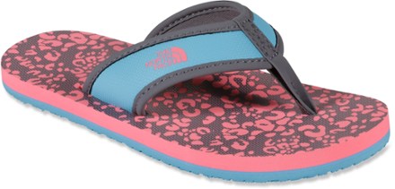 Sugary Pink/Fortuna Blue