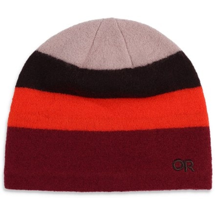 Outdoor Research Gradient Beanie 0