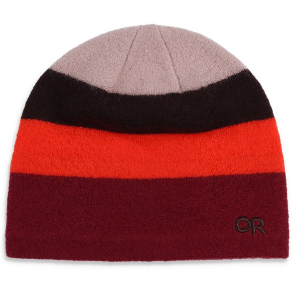 Product Image of color Bronze