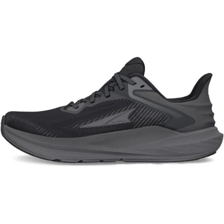 Altra Torin 8 GTX Road-Running Shoes - Women's 1