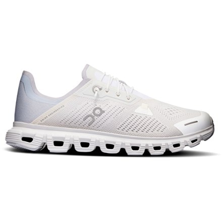 On Cloud 6 Coast Shoes - Women's 0