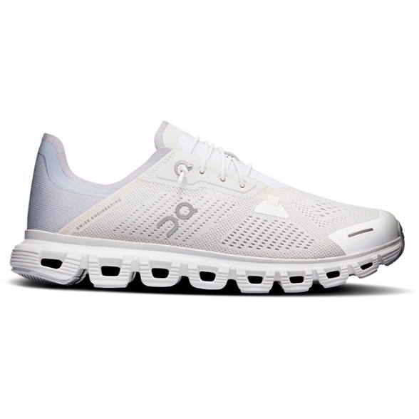 Product Image of color White/Glacier