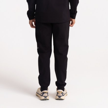 Roark El Morro Fleece Pants 2.0 - Men's 1