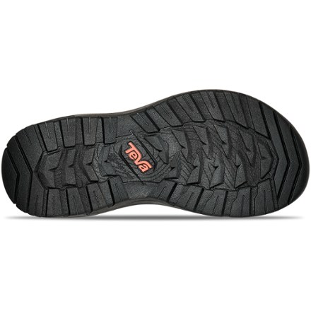 Teva Hurricane XLT3 Sandals - Women's 5