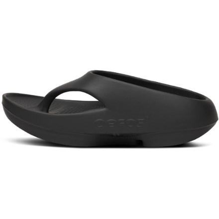 OOFOS OOriginal+ Thongs | REI Co-op display picture 2