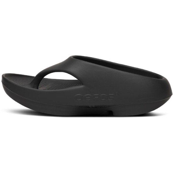 Detail Image of color Black