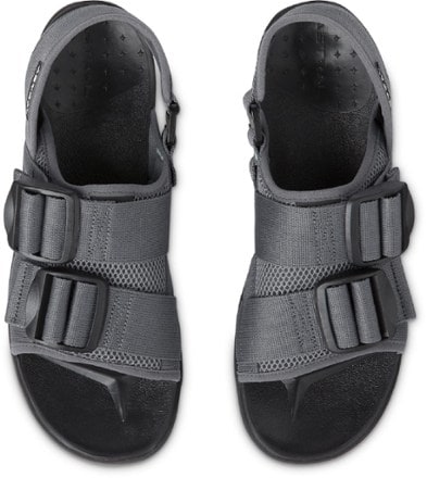 Astral PFD Sandals - Men's 4