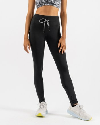 rabbit EZ High-Rise Tights - Women's 0
