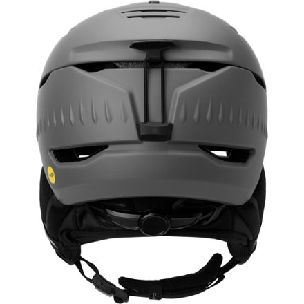 DAKINE Forecast Mips Snow Helmet 3