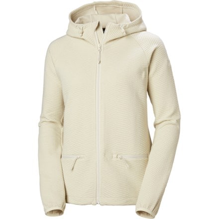Helly Hansen Allure Full-Zip Hoodie - Women's 0