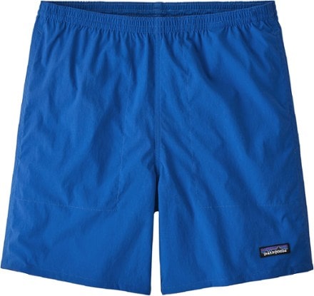 Rei baggies 2025
