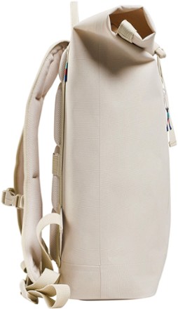 GOT BAG The Rolltop Lite Pack 2
