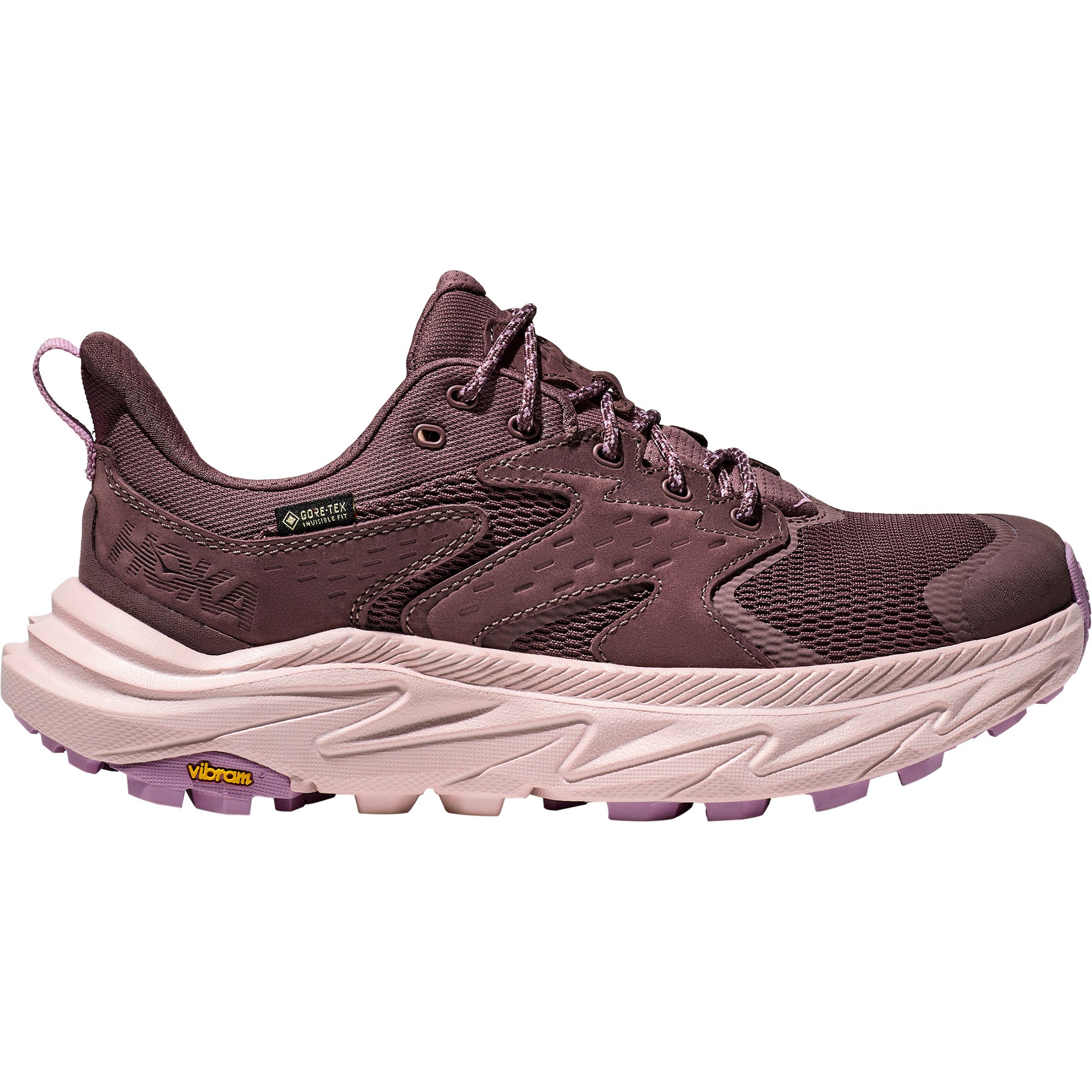 HOKA Women