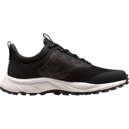 Helly Hansen Featherswift Trail-Running Shoes - Men's 1