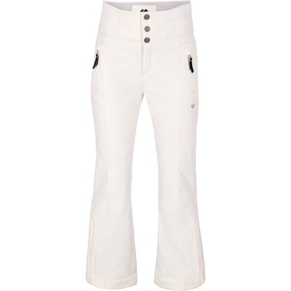 Product Image of color White
