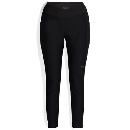 Outdoor Research Deviator Wind Leggings - Women's 3