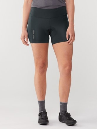 PEARL iZUMi Sugar 5" Cycling Shorts - Women's 1