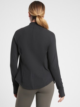 Athleta Salutation Jacket Women's REI Coop