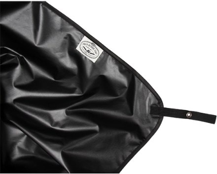 Poler Magical Tent Footprint - 2 Person 2