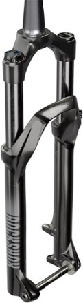 botón Labor Trampas RockShox Recon Silver RL Suspension Fork | REI Co-op