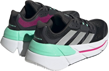 adidas Adistar CS Road-Running Shoes - Women's 3