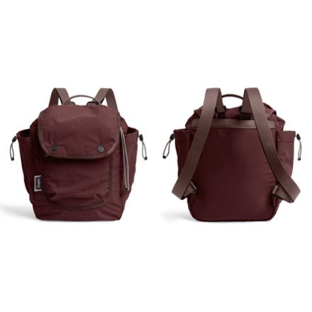 Bellroy Cinch Minipack 2