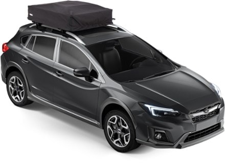Thule Approach Tent - Small 7