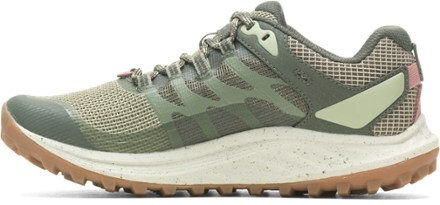 Merrell Antora 3 Trail-Running Shoes - Women's | REI Co-op