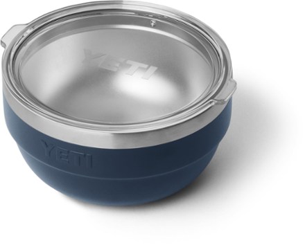 YETI Rambler Bowl - Small | REI Co-op