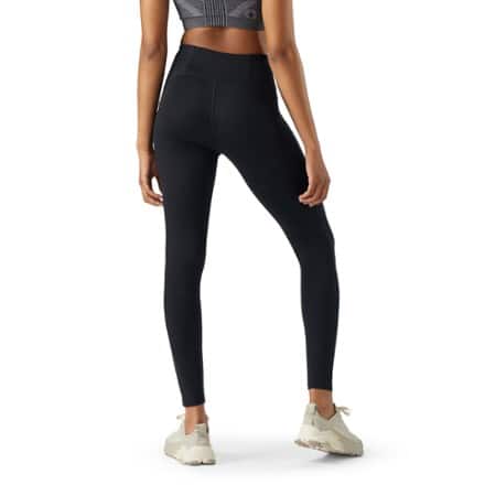 Smartwool Active Leggings - Women's 3