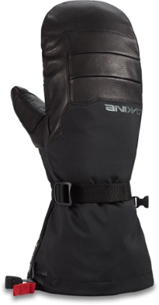 DAKINE Phoenix GORE-TEX Mittens - Men's 1